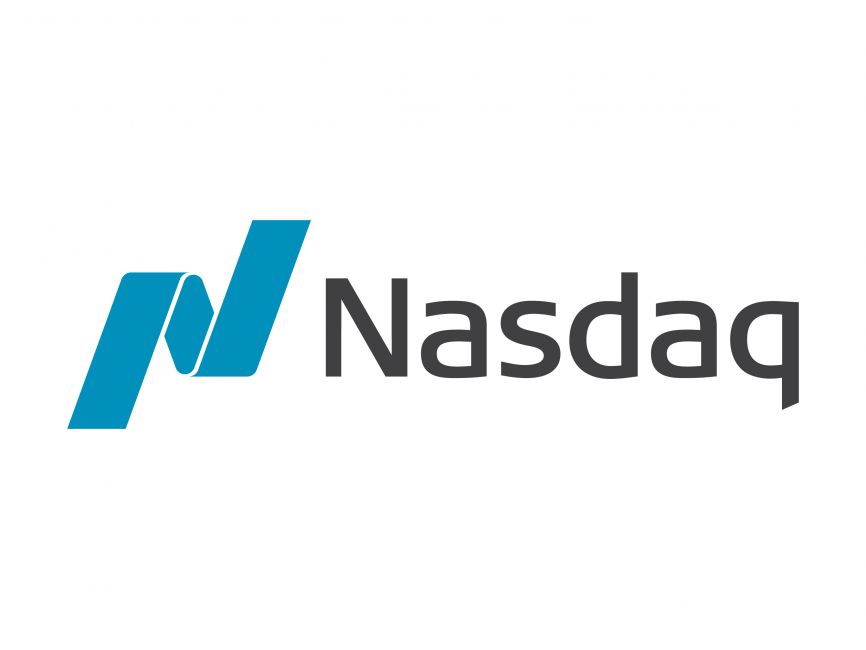 Self-Funding Hedge Grid: Structural Position Defense for Nasdaq 100 and Dow Jones CFDs